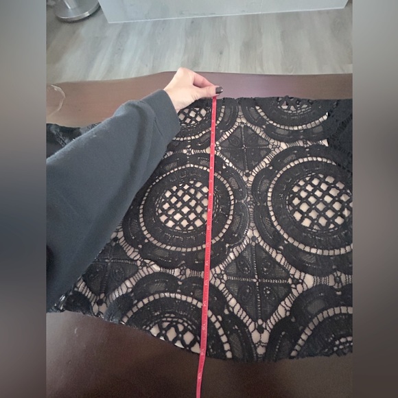 PARLEZ dress ~ size small - Picture 11 of 11